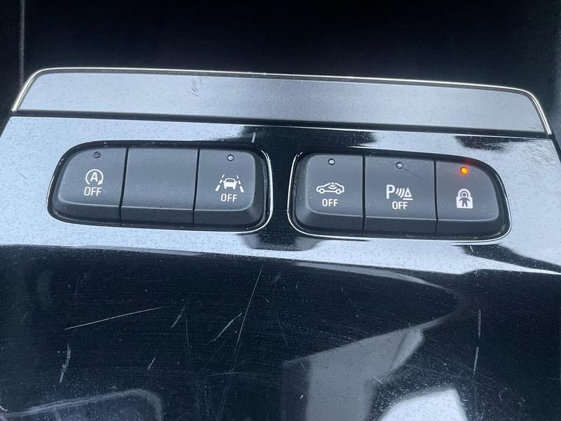 Used Vauxhall Mokka 2023 for sale - 77901163: Photo 27