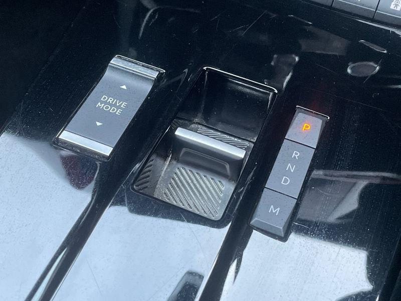 Used Vauxhall Mokka 2023 for sale - 77901163: Photo 28