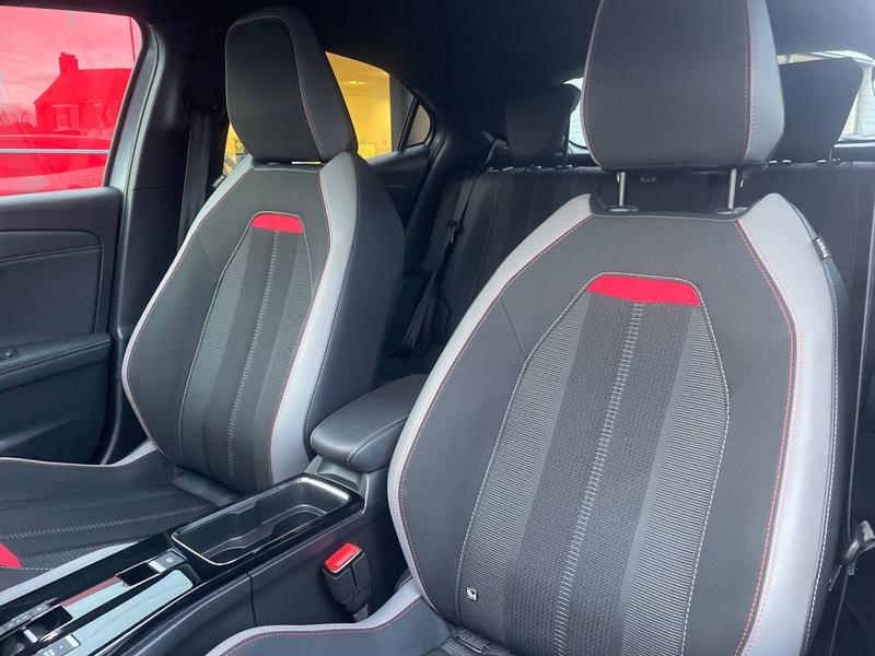 Used Vauxhall Mokka 2023 for sale - 77901163: Photo 30