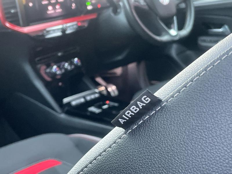 Used Vauxhall Mokka 2023 for sale - 77901163: Photo 31