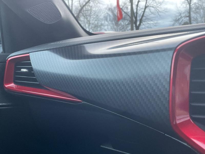 Used Vauxhall Mokka 2023 for sale - 77901163: Photo 35