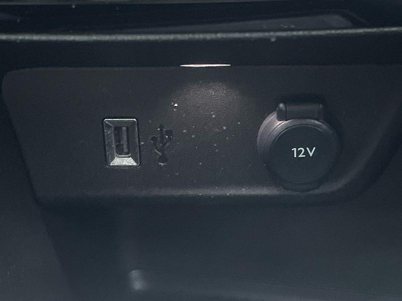 Used Vauxhall Mokka 2023 for sale - 77901163: Photo 36