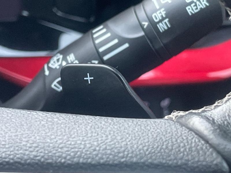 Used Vauxhall Mokka 2023 for sale - 77901163: Photo 37