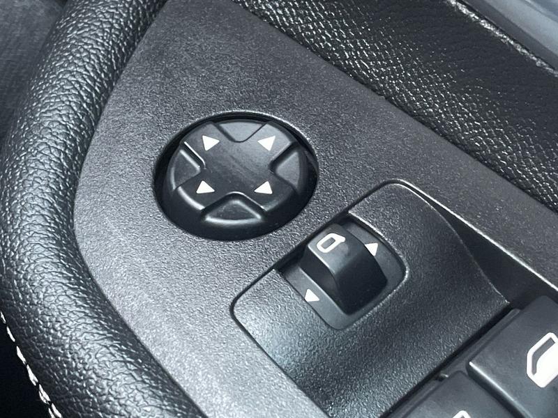 Used Vauxhall Mokka 2023 for sale - 77901163: Photo 38