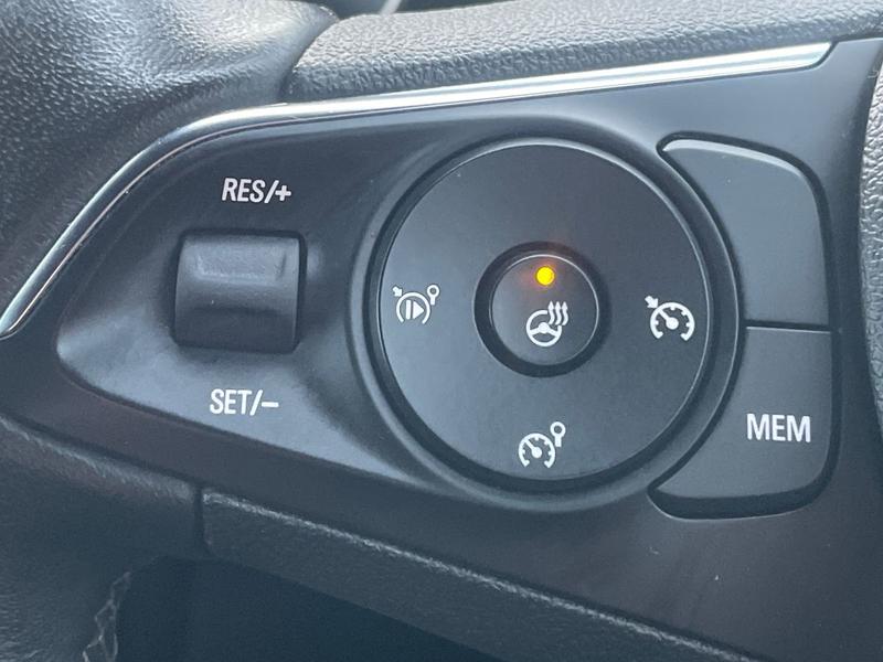 Used Vauxhall Mokka 2023 for sale - 77901163: Photo 39