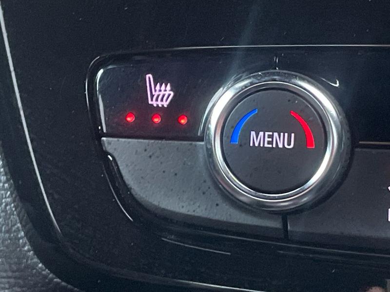 Used Vauxhall Mokka 2023 for sale - 77901163: Photo 40