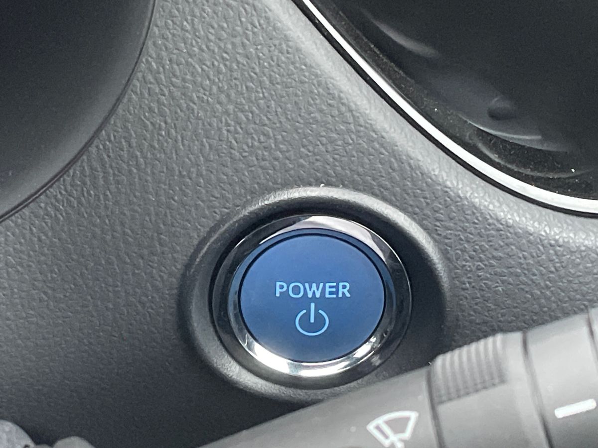 Used Toyota C-HR 2023 for sale - 77164225: Photo 27