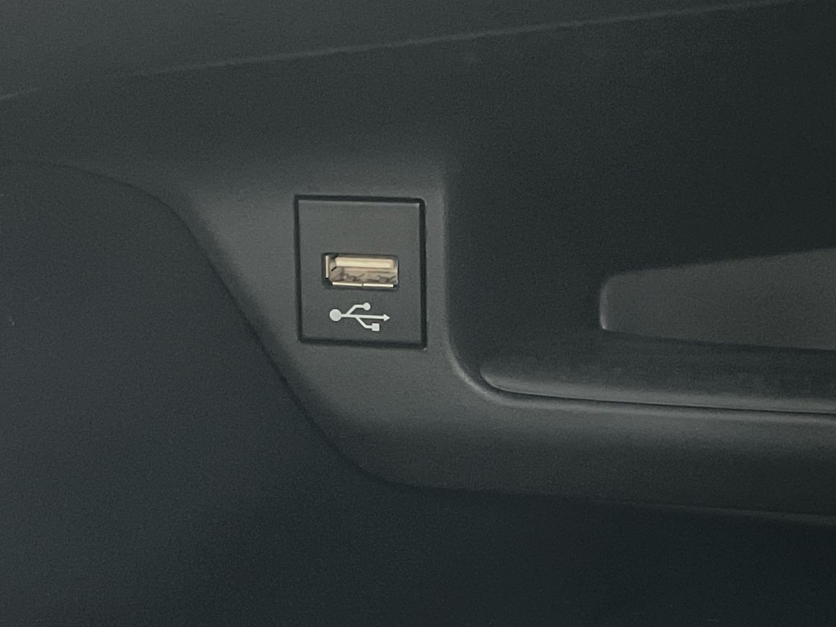 Used Toyota C-HR 2023 for sale - 77164225: Photo 28