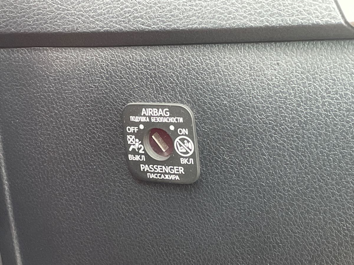 Used Toyota C-HR 2023 for sale - 77164225: Photo 37