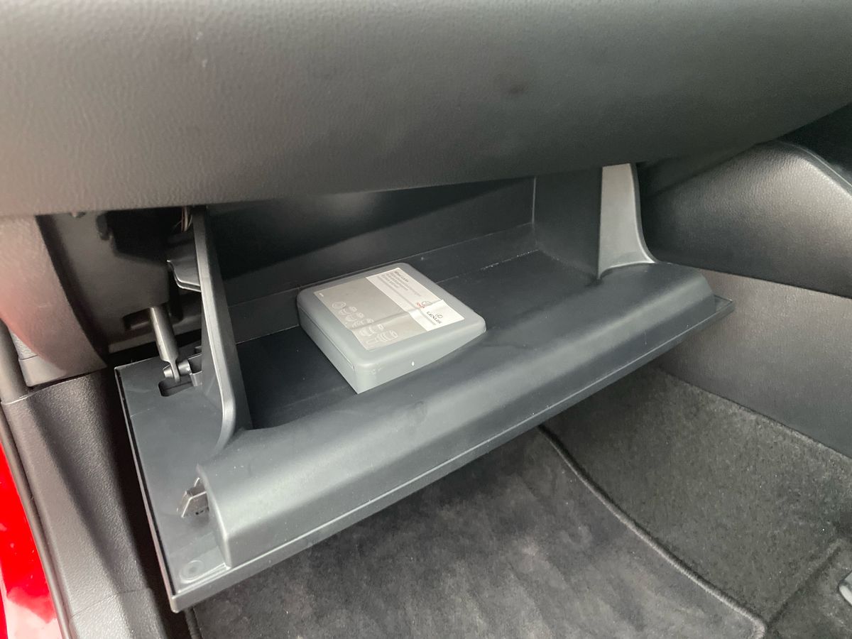 Used Toyota C-HR 2023 for sale - 77164225: Photo 38