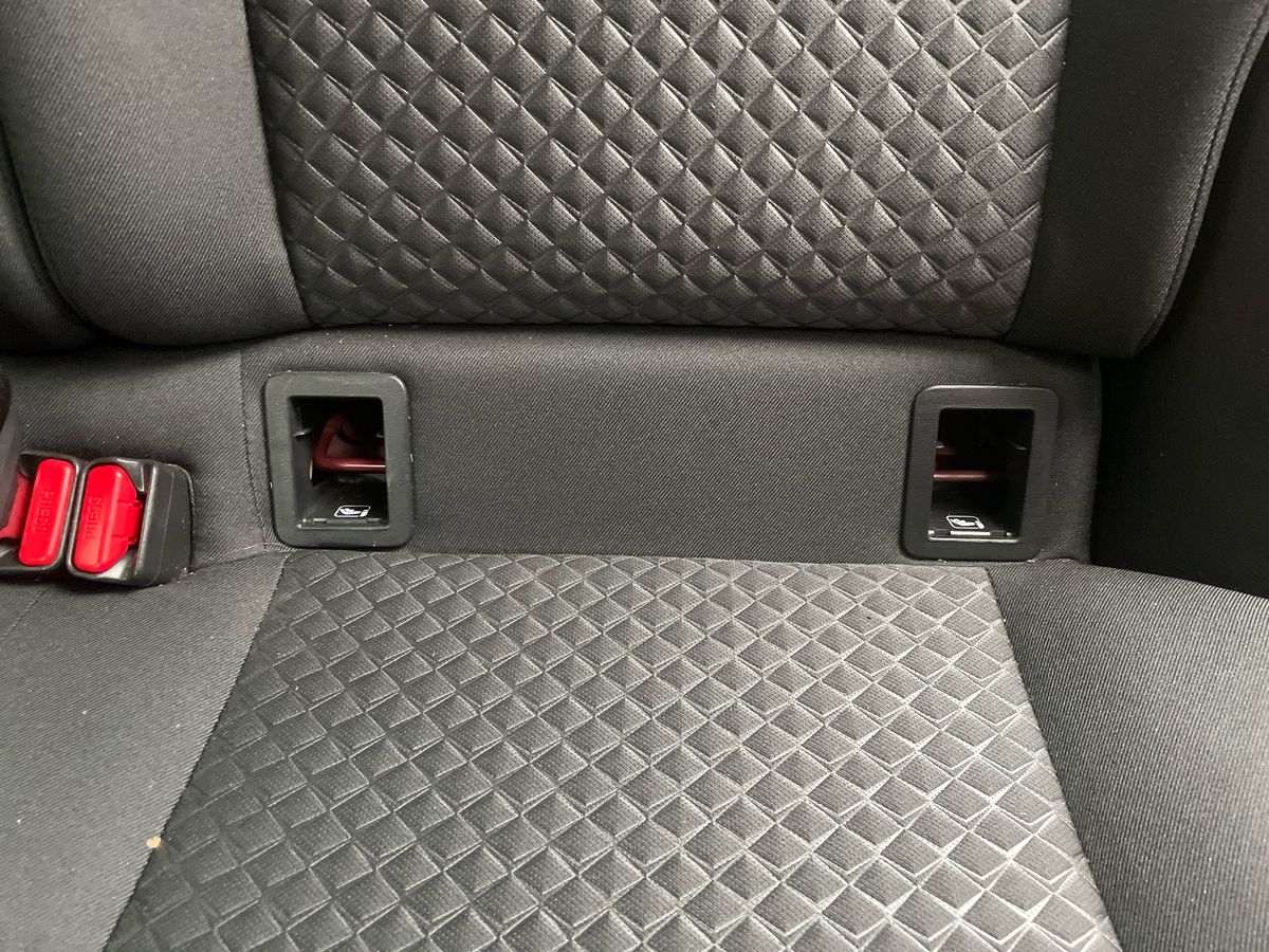 Used Toyota C-HR 2023 for sale - 77164225: Photo 41