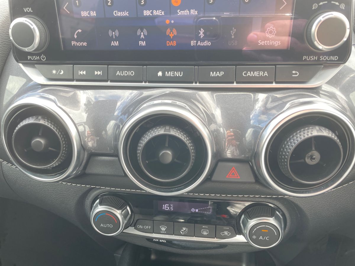 Vehicle 39