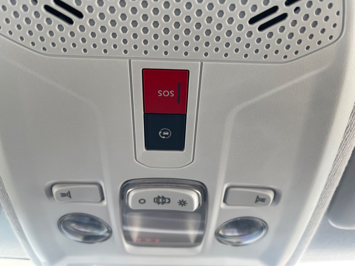 Vehicle 31