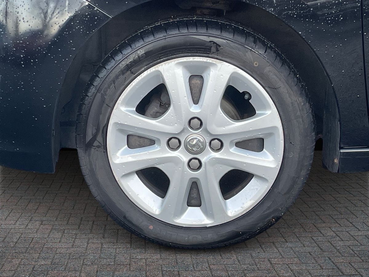 Used Vauxhall Viva 2019 for sale - 76760729: Photo 11