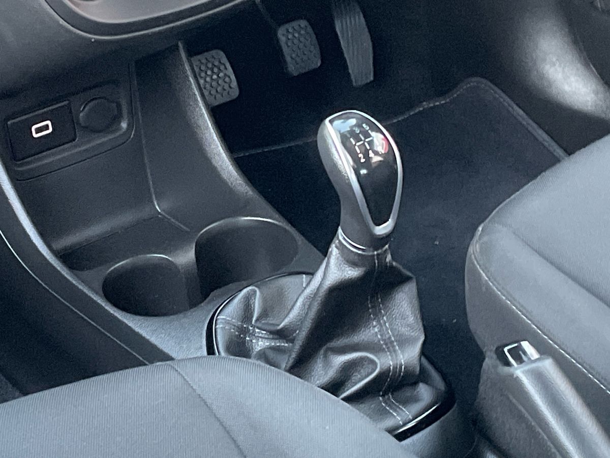 Used Vauxhall Viva 2019 for sale - 76760729: Photo 15