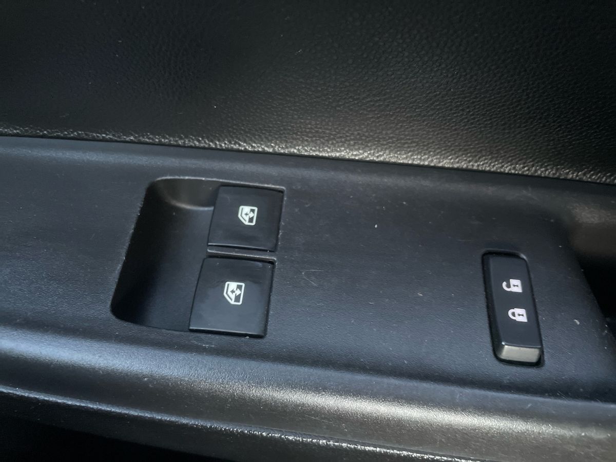 Used Vauxhall Viva 2019 for sale - 76760729: Photo 17