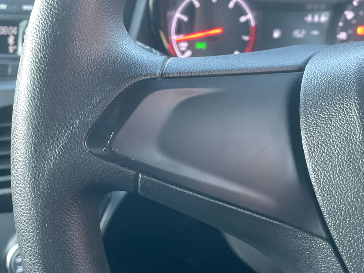 Used Vauxhall Viva 2019 for sale - 76760729: Photo 22