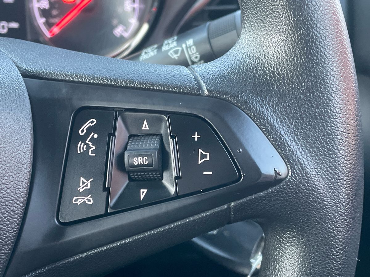 Used Vauxhall Viva 2019 for sale - 76760729: Photo 23