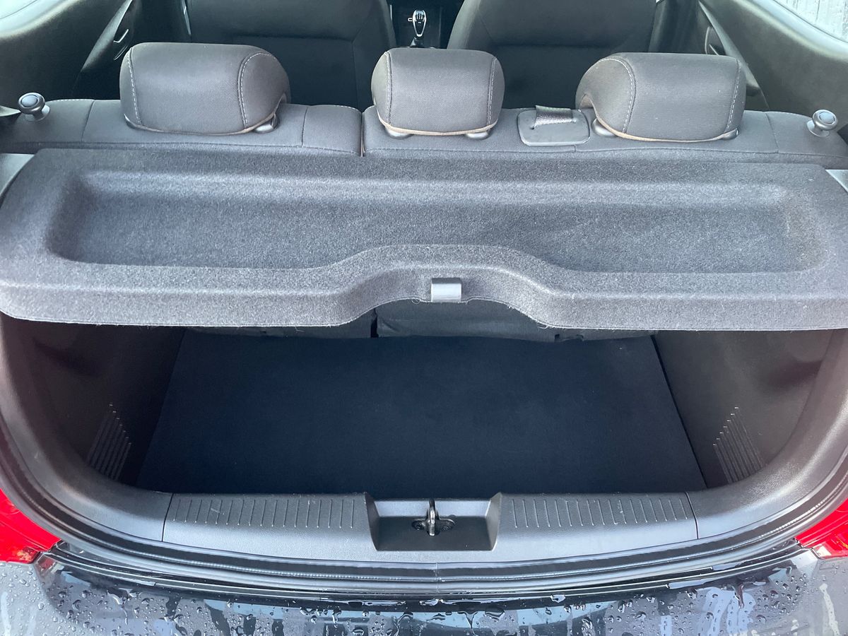 Used Vauxhall Viva 2019 for sale - 76760729: Photo 25