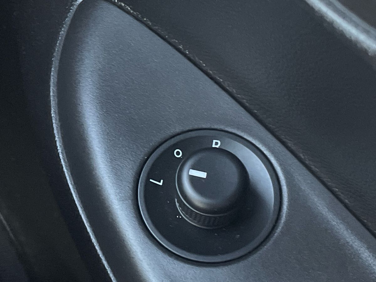 Used Vauxhall Viva 2019 for sale - 76760729: Photo 26