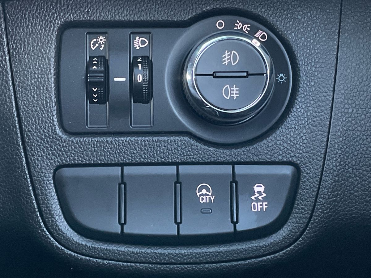 Used Vauxhall Viva 2019 for sale - 76760729: Photo 27