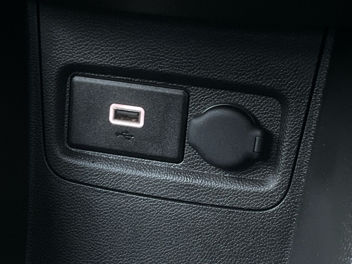 Used Vauxhall Viva 2019 for sale - 76760729: Photo 28