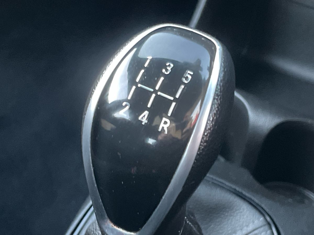 Used Vauxhall Viva 2019 for sale - 76760729: Photo 29