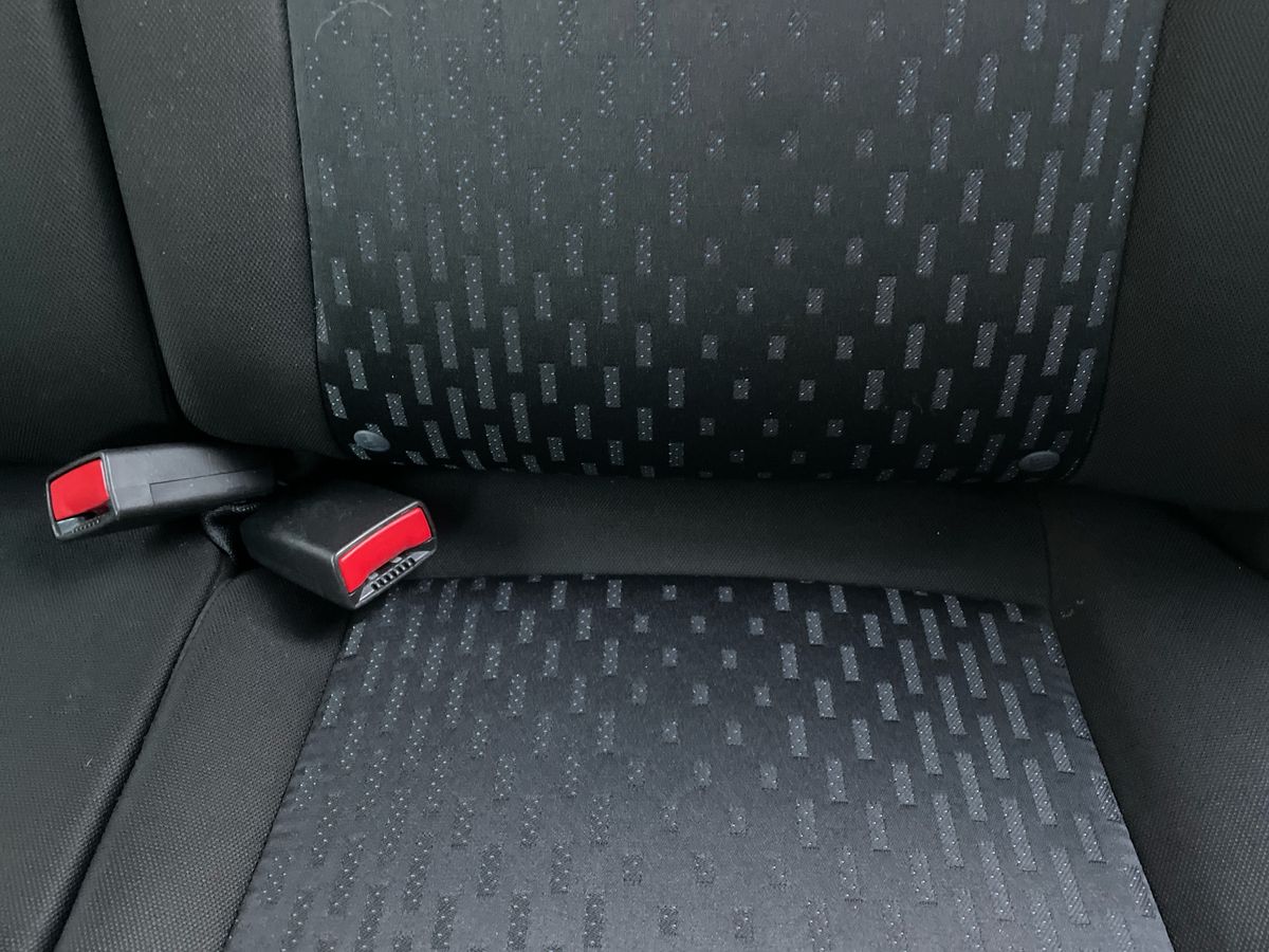 Used Vauxhall Viva 2019 for sale - 76760729: Photo 33