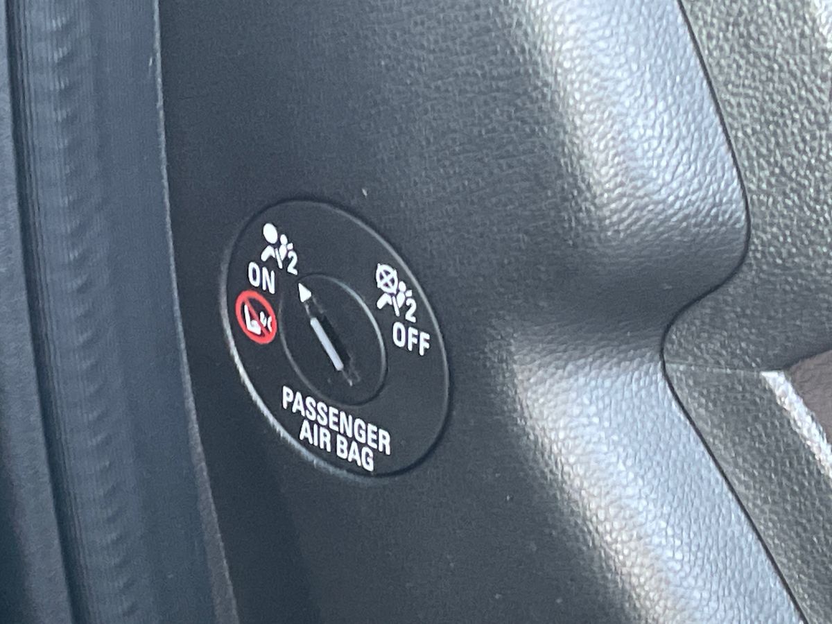 Used Vauxhall Viva 2019 for sale - 76760729: Photo 35