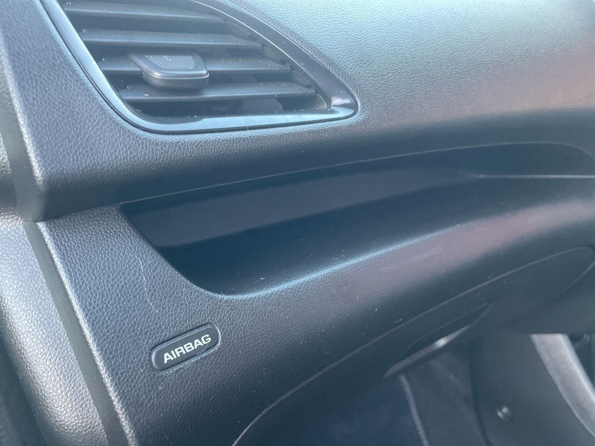 Used Vauxhall Viva 2019 for sale - 76760729: Photo 36