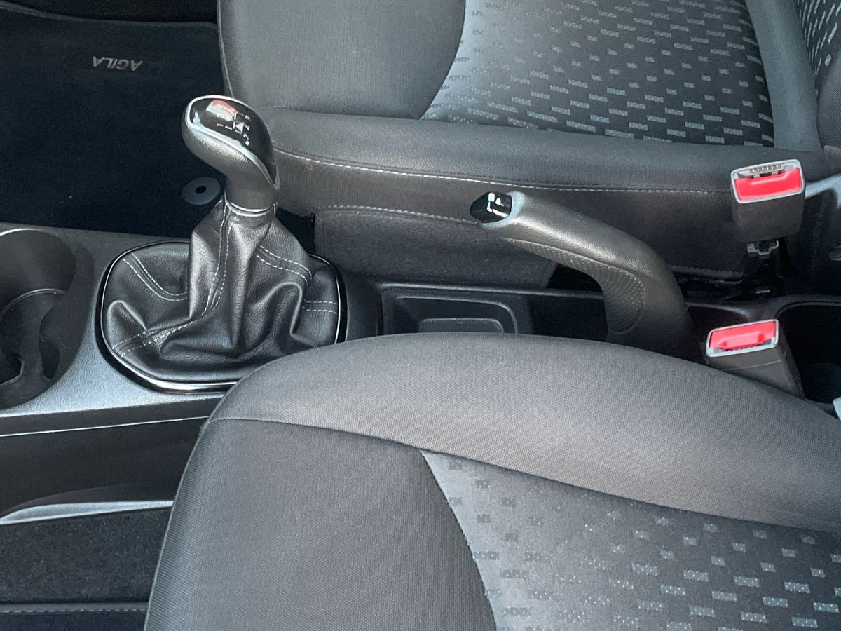 Used Vauxhall Viva 2019 for sale - 76760729: Photo 38