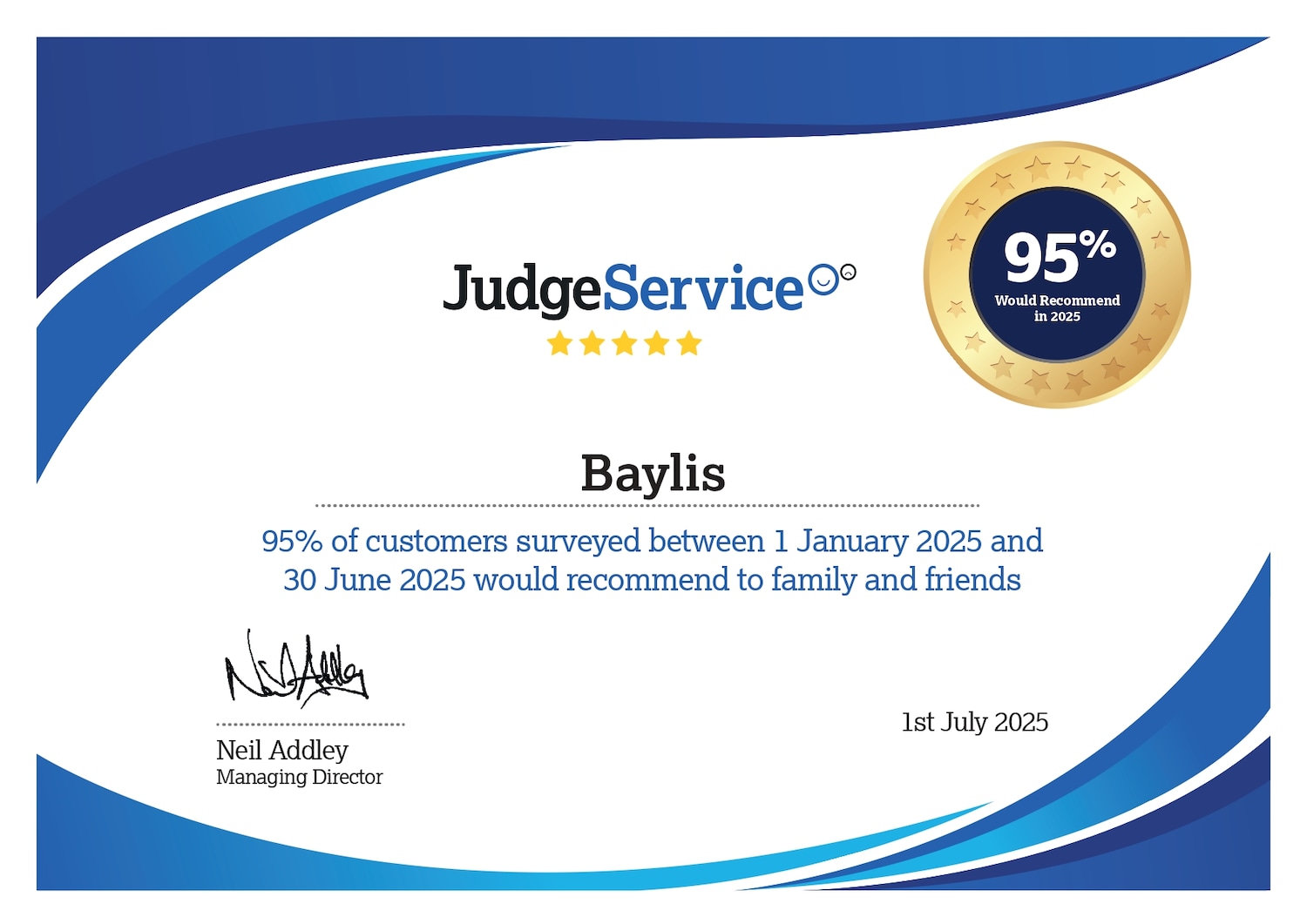 Used Vauxhall Viva 2019 for sale - 76760729: Photo 4