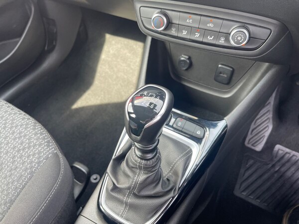 Used Vauxhall Crossland 2023 for sale - 75466169: Photo 15