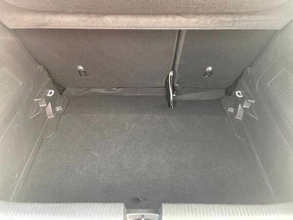 Used Vauxhall Crossland 2023 for sale - 75466169: Photo 25