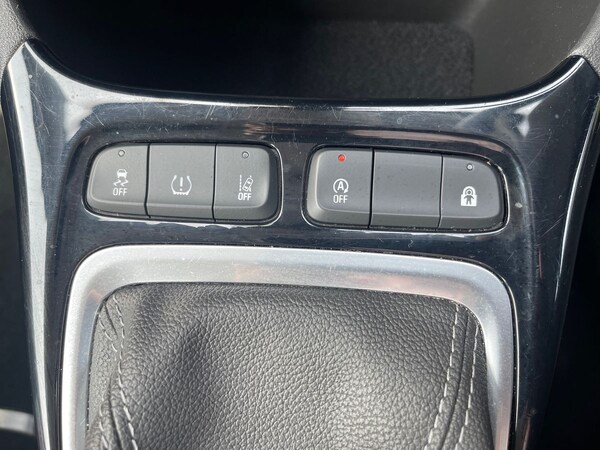 Used Vauxhall Crossland 2023 for sale - 75466169: Photo 27