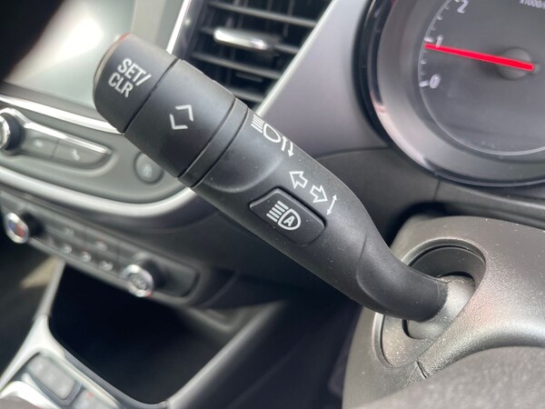 Used Vauxhall Crossland 2023 for sale - 75466169: Photo 31