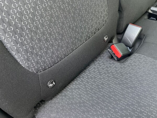 Used Vauxhall Crossland 2023 for sale - 75466169: Photo 33