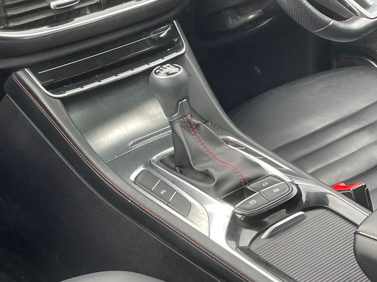 Used MG MG HS 2022 for sale - 76704508: Photo 15