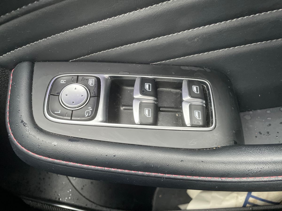 Used MG MG HS 2022 for sale - 76704508: Photo 17