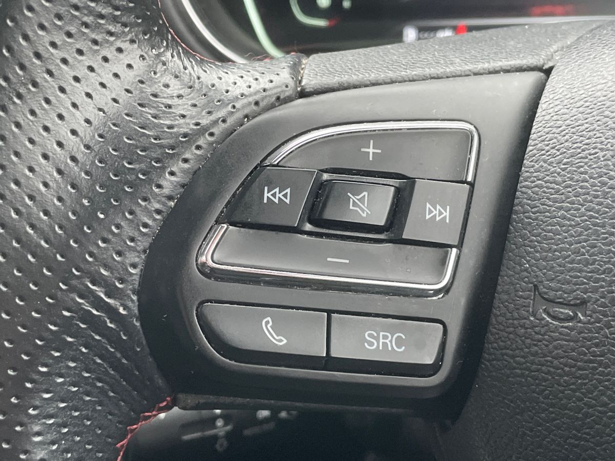 Used MG MG HS 2022 for sale - 76704508: Photo 22