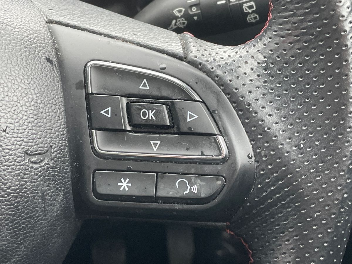 Used MG MG HS 2022 for sale - 76704508: Photo 23