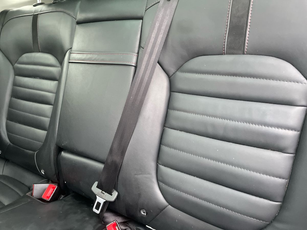 Used MG MG HS 2022 for sale - 76704508: Photo 24