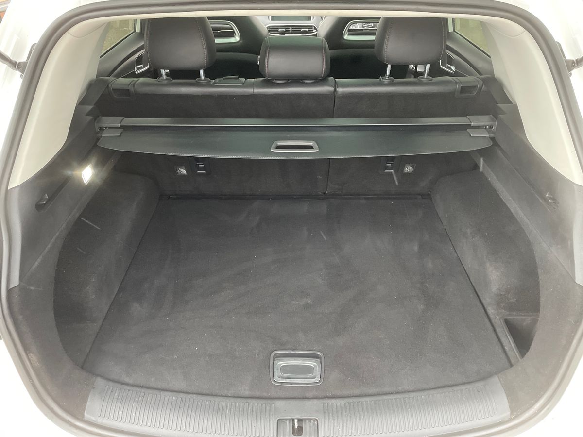 Used MG MG HS 2022 for sale - 76704508: Photo 25