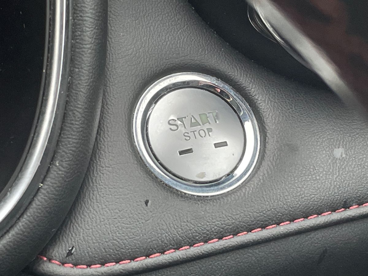 Used MG MG HS 2022 for sale - 76704508: Photo 26