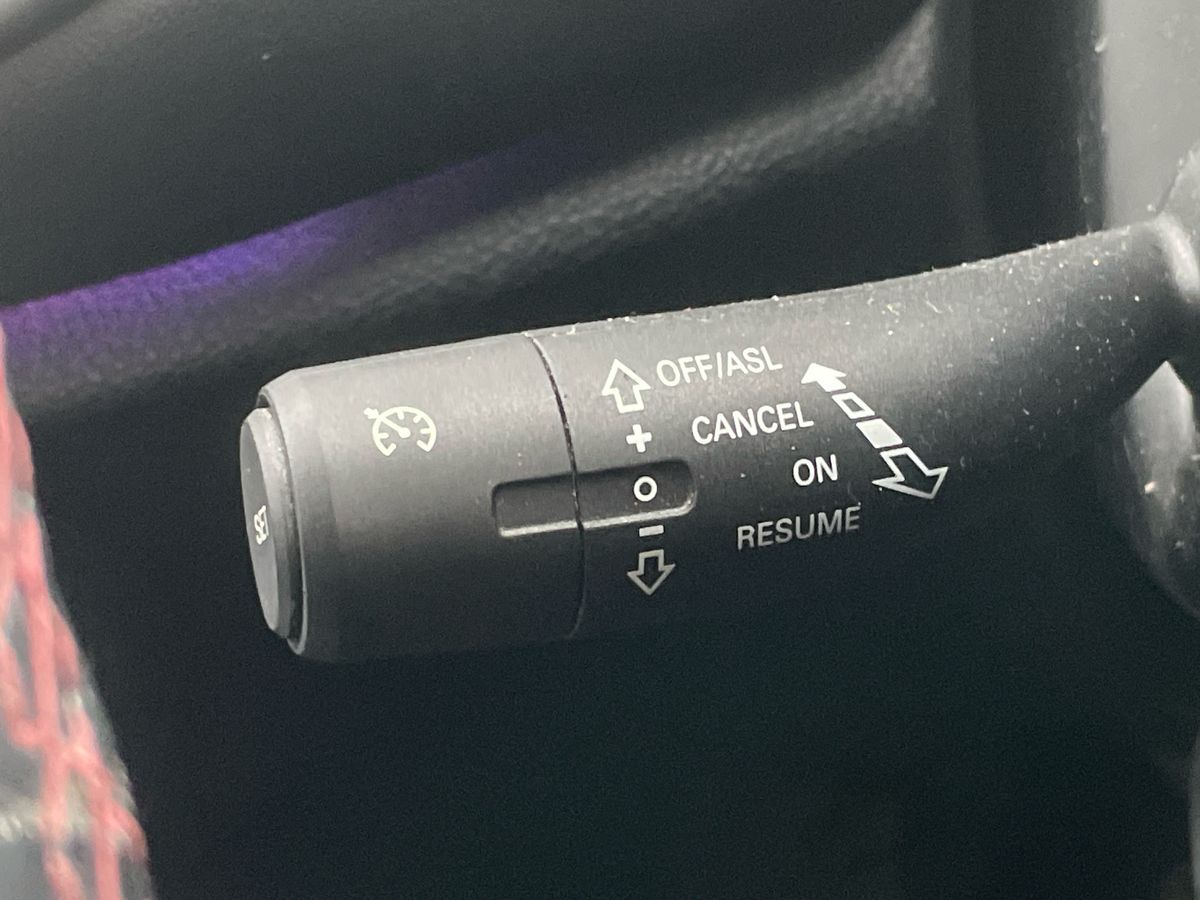 Used MG MG HS 2022 for sale - 76704508: Photo 27