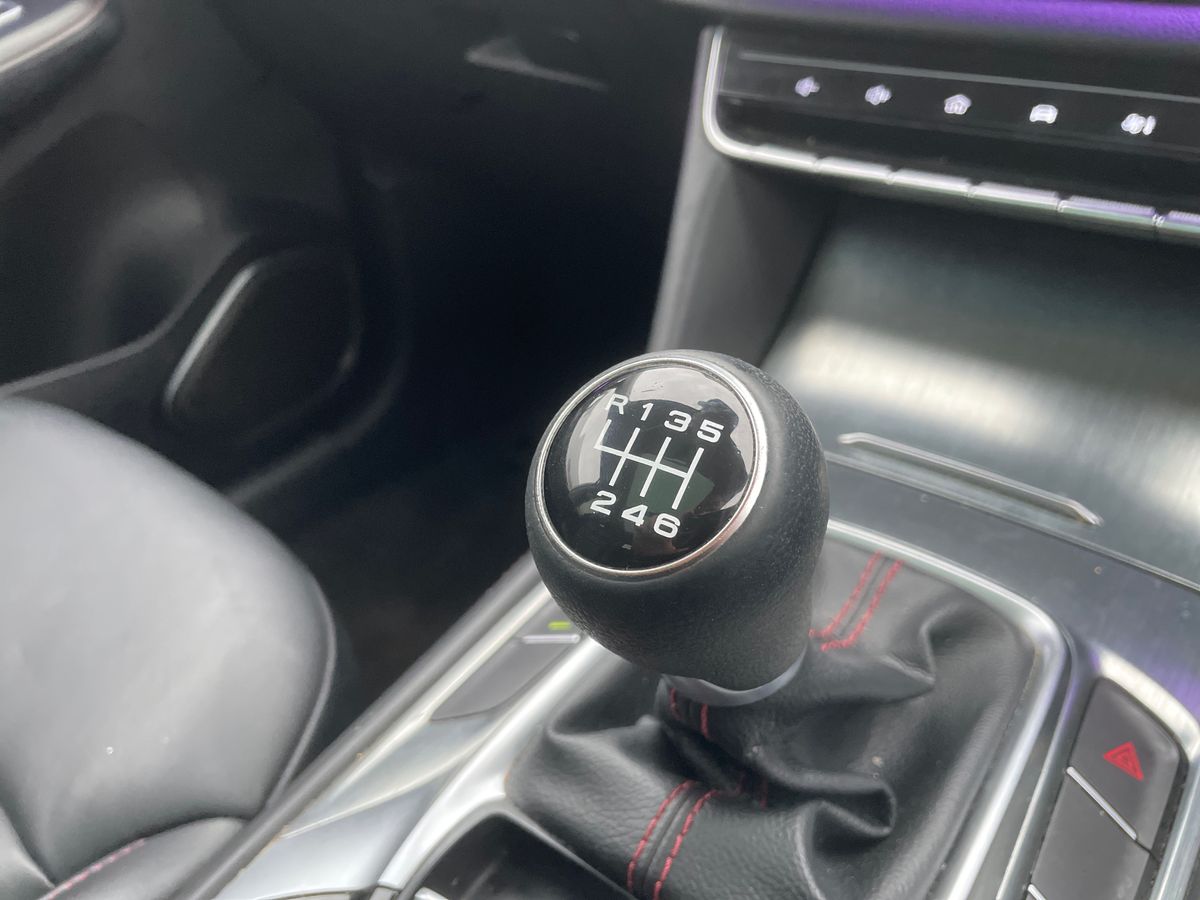 Used MG MG HS 2022 for sale - 76704508: Photo 28