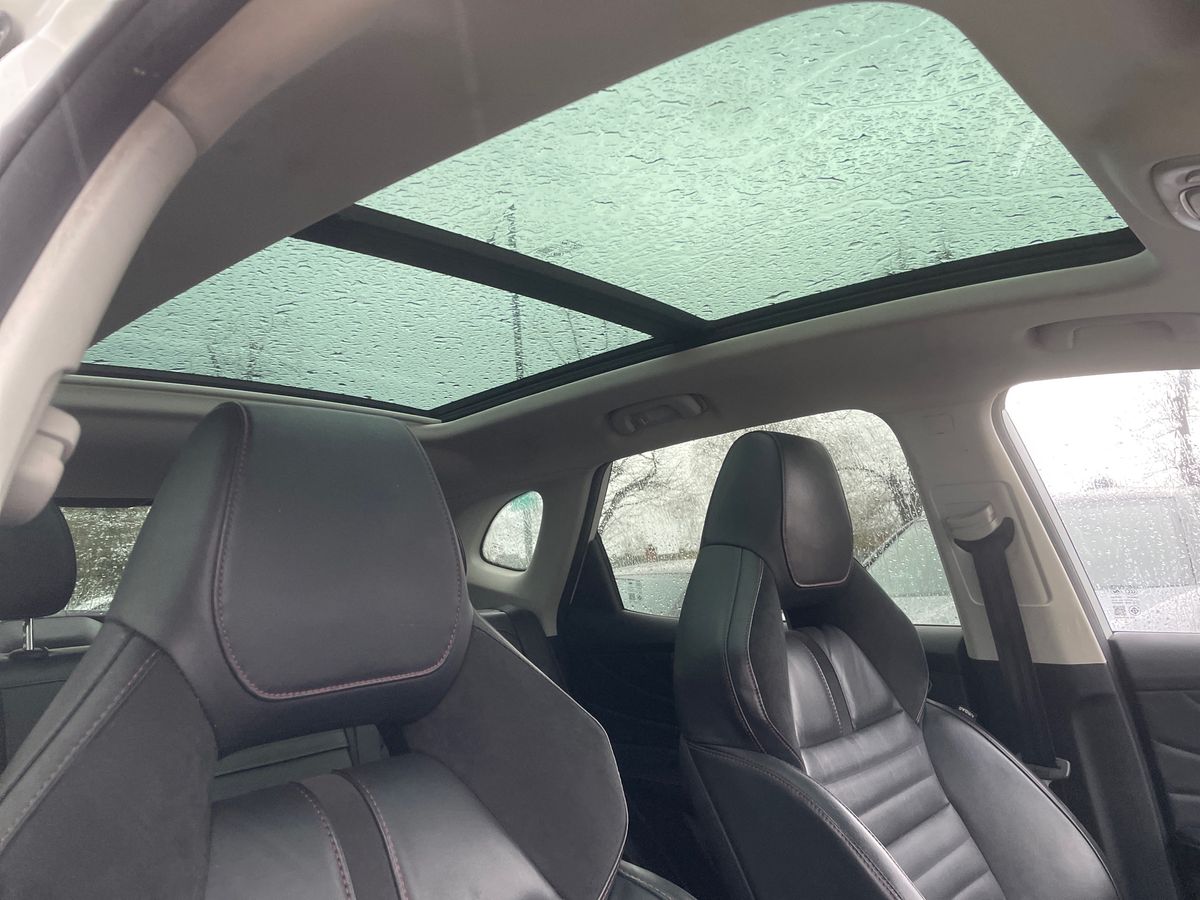 Used MG MG HS 2022 for sale - 76704508: Photo 29