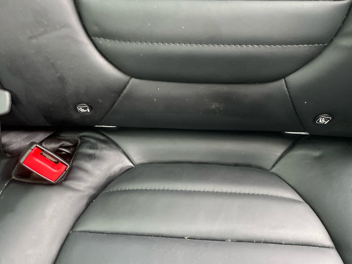 Used MG MG HS 2022 for sale - 76704508: Photo 30