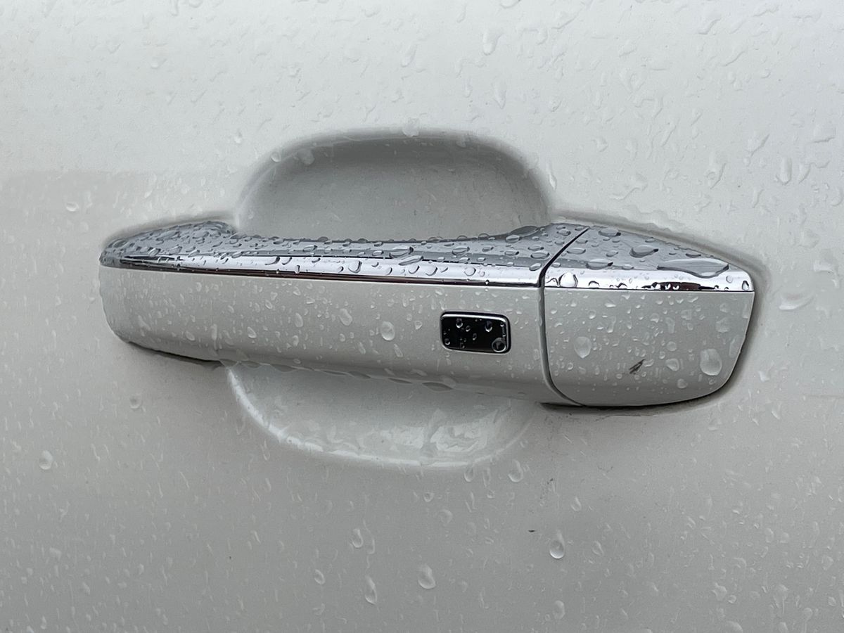 Used MG MG HS 2022 for sale - 76704508: Photo 31