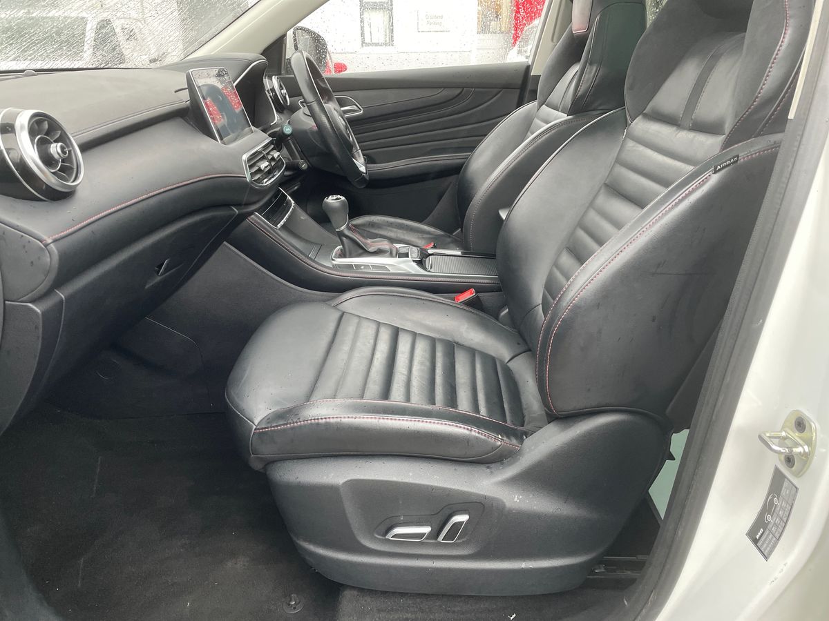 Used MG MG HS 2022 for sale - 76704508: Photo 32